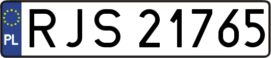 RJS21765