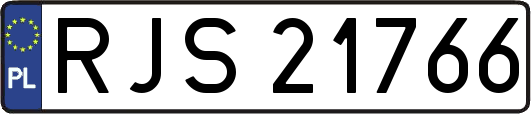 RJS21766