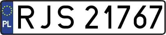 RJS21767