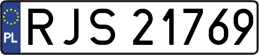RJS21769