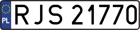 RJS21770