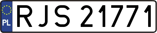 RJS21771