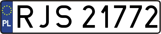 RJS21772