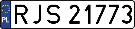 RJS21773