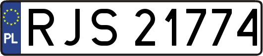 RJS21774