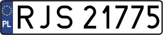 RJS21775