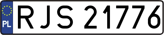 RJS21776
