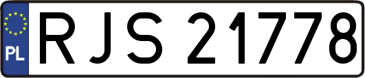 RJS21778