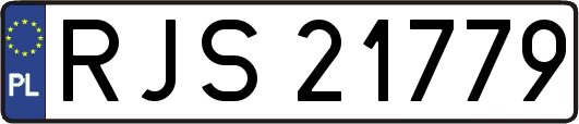 RJS21779