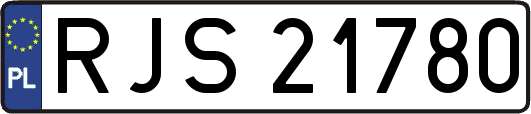RJS21780