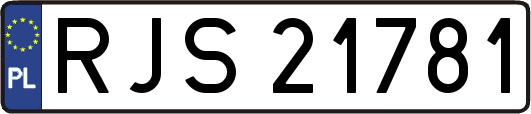 RJS21781