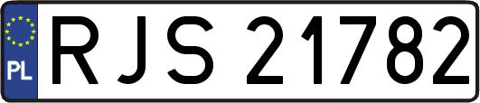 RJS21782
