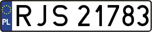 RJS21783
