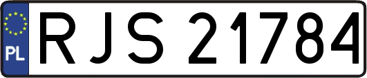 RJS21784