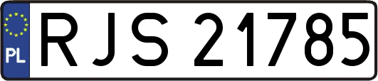 RJS21785