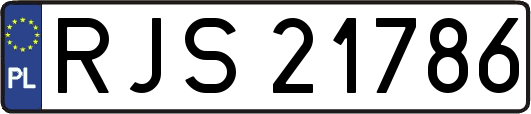 RJS21786