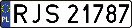 RJS21787