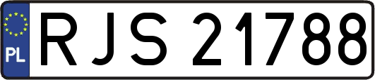RJS21788