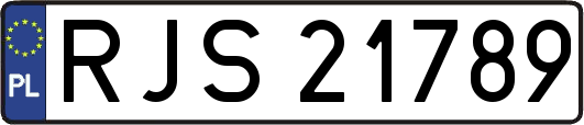 RJS21789