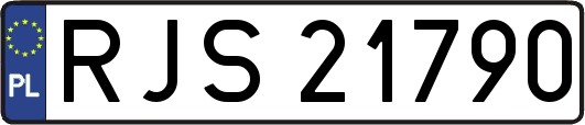 RJS21790