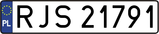 RJS21791