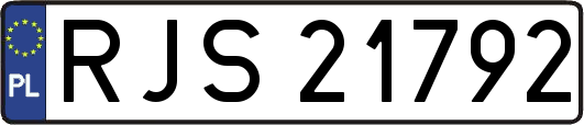 RJS21792