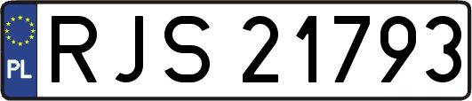 RJS21793