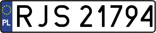 RJS21794