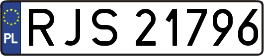 RJS21796