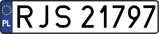 RJS21797