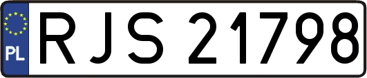RJS21798