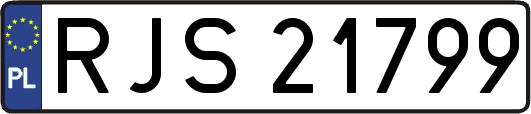 RJS21799