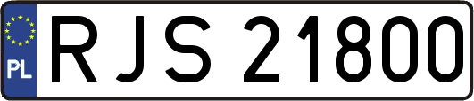 RJS21800