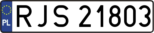 RJS21803