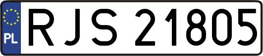 RJS21805