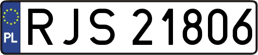 RJS21806