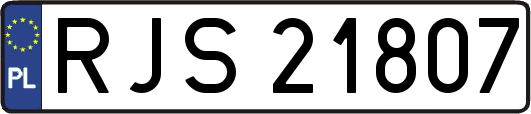 RJS21807