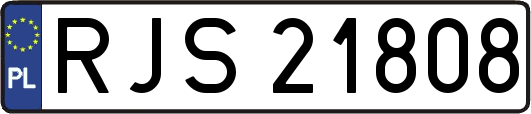 RJS21808