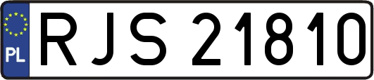 RJS21810