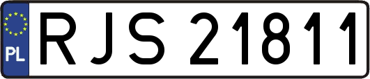 RJS21811