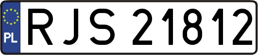 RJS21812