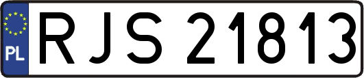 RJS21813