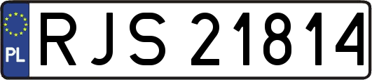 RJS21814