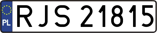 RJS21815