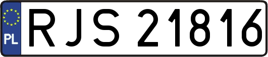 RJS21816