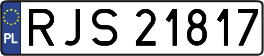 RJS21817