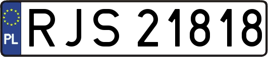 RJS21818