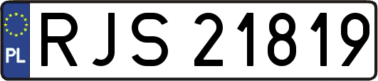 RJS21819