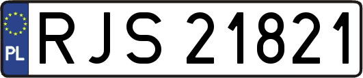 RJS21821