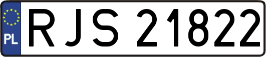 RJS21822